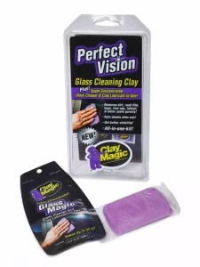 Perfect Vision Kit набор для очистки стекол - 88700